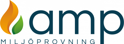 amp-logo-primar-miljoprovning